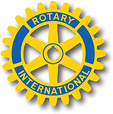 Rotary Club of Sanibel-Captiva